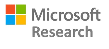 Microsoft Research